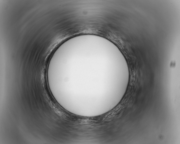 X0000098020098200804181213