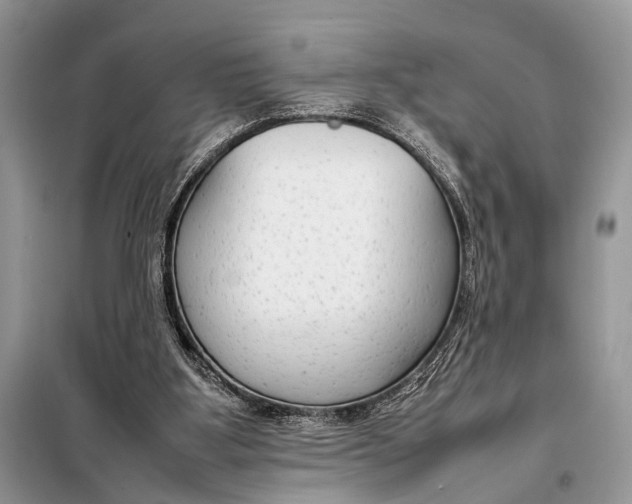 X0000098020107200804181213