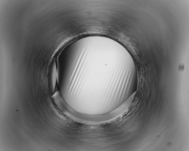 X0000098020108200804181213