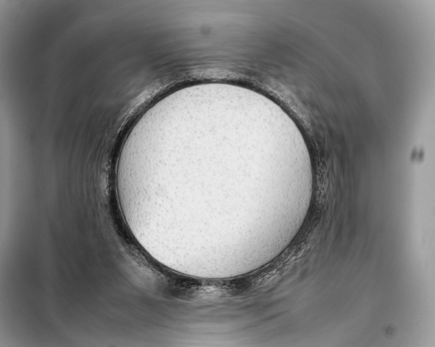 X0000098020111200804181213