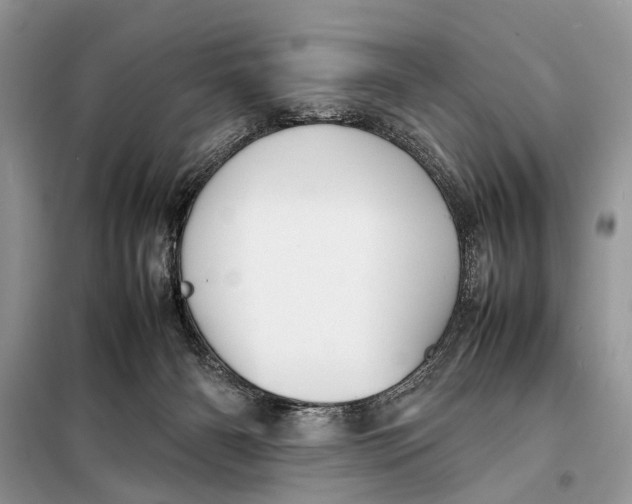 X0000098020126200804181213