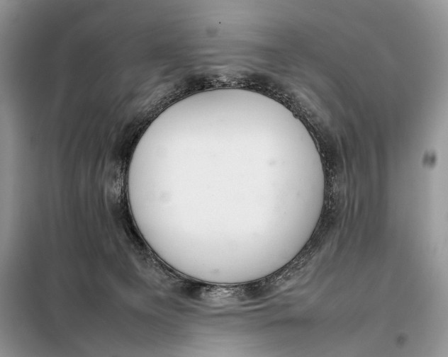 X0000098020129200804181213