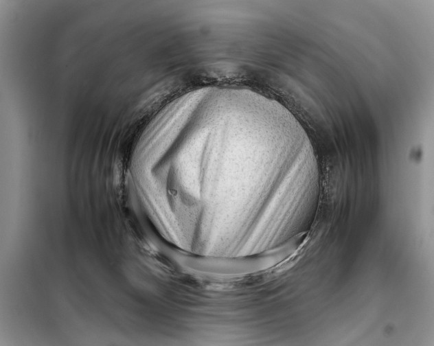X0000098020132200804181212