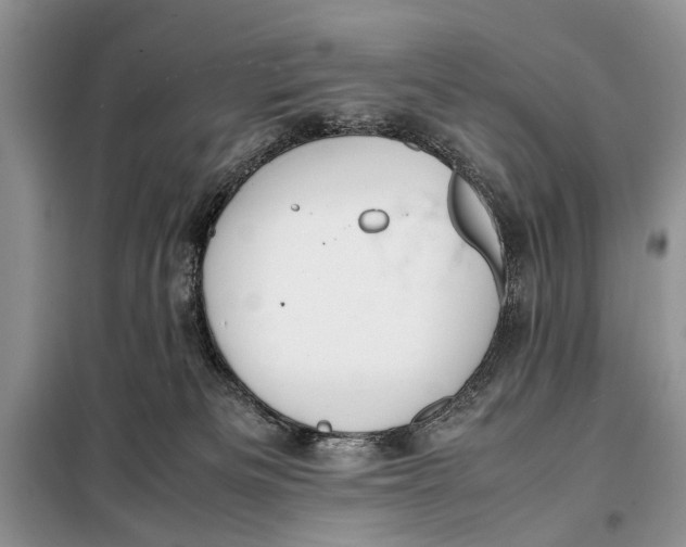 X0000098020133200804181212