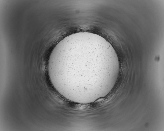 X0000098020135200804181212