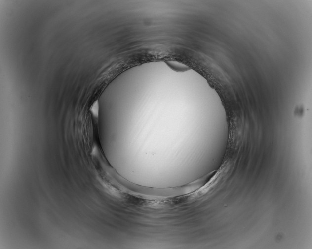 X0000098020136200804181212