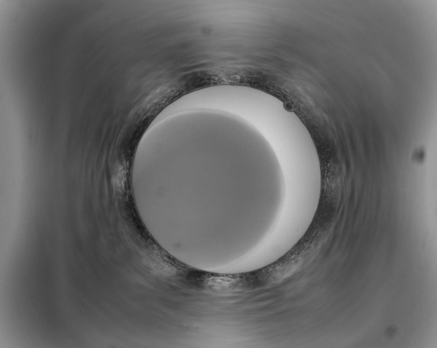 X0000098020139200804181212