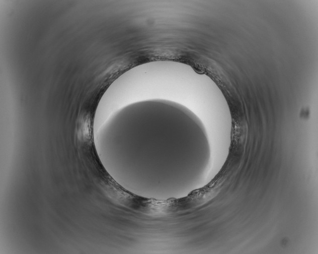 X0000098020143200804181212