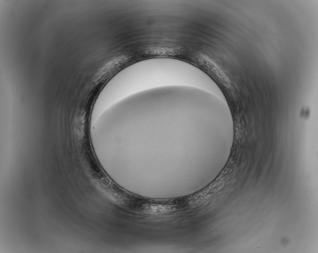 X0000098020163200804181212