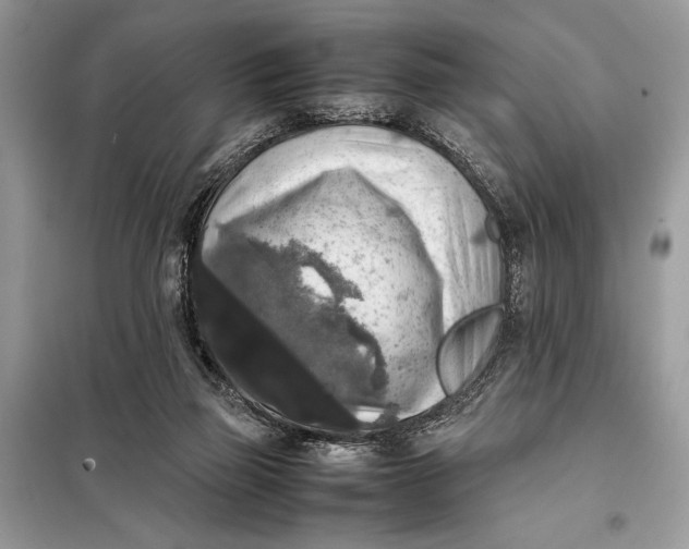 X0000098020165200804181212