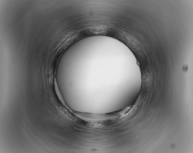 X0000098020170200804181212