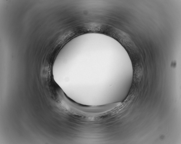 X0000098020172200804181212