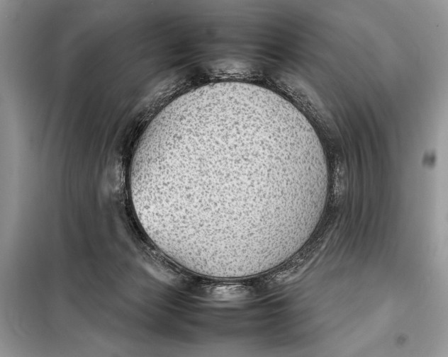 X0000098020173200804181212