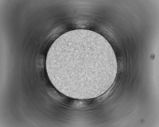 X0000098020174200804181212