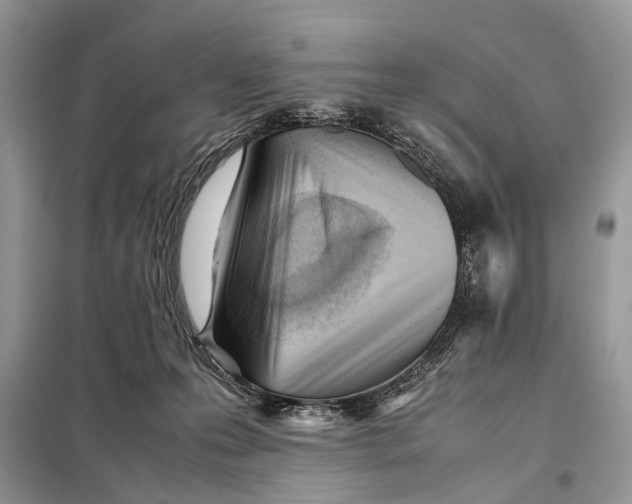 X0000098020223200804181211