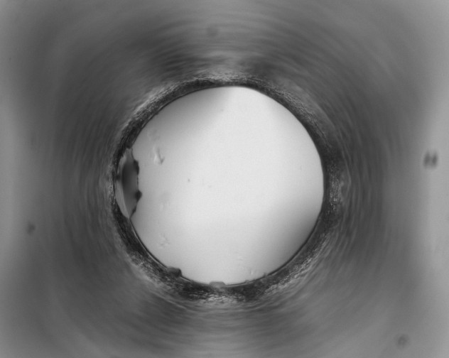 X0000098020256200804181210