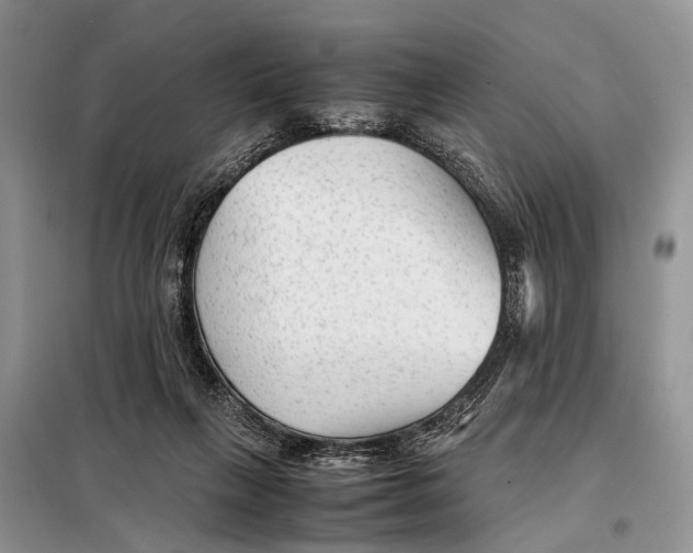 X0000098020263200804181210