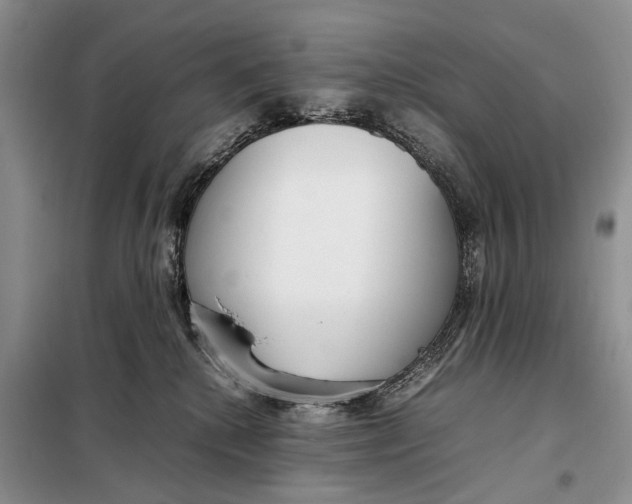 X0000098020280200804181210