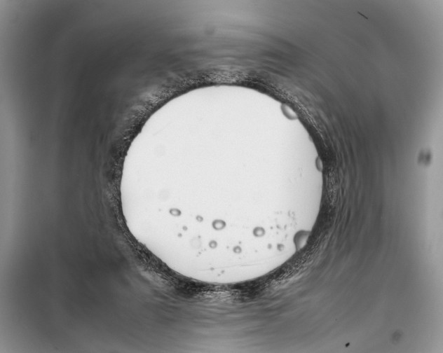 X0000098020307200804181209