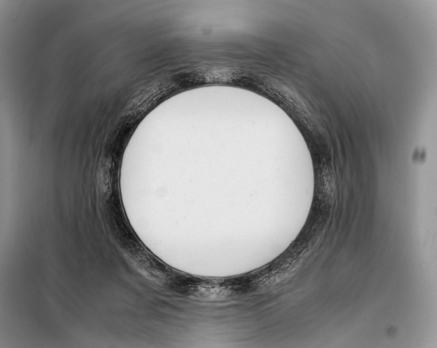 X0000098020311200804181209