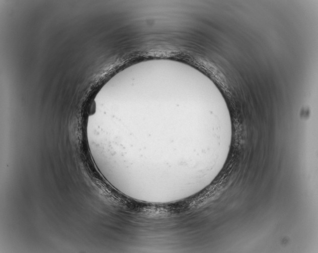 X0000098020354200804181208