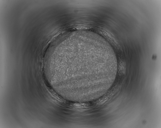 X0000098020367200804181208