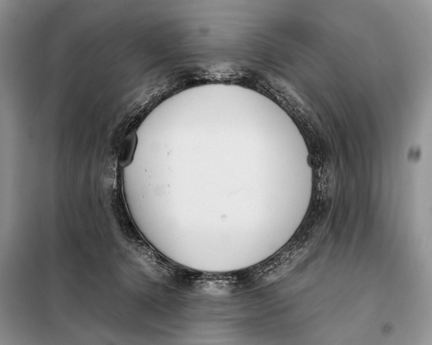 X0000098020368200804181208