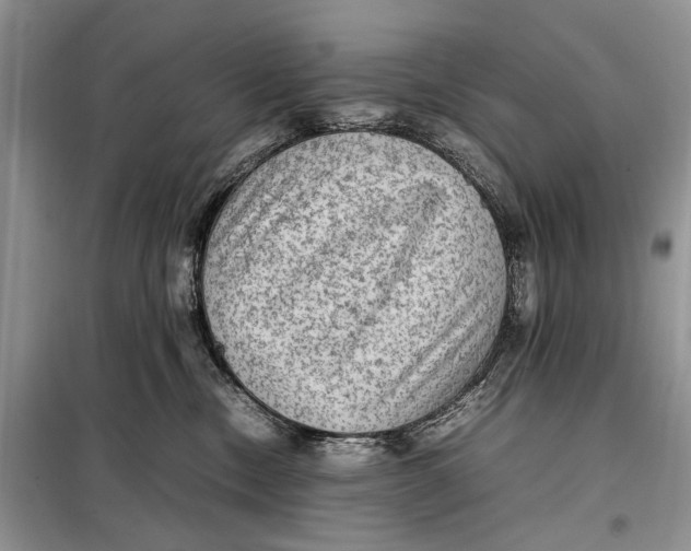 X0000098020378200804181209