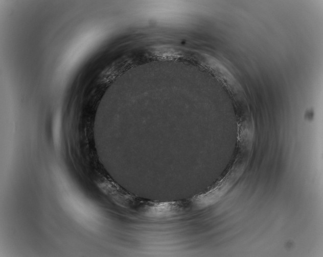 X0000098020382200804181209