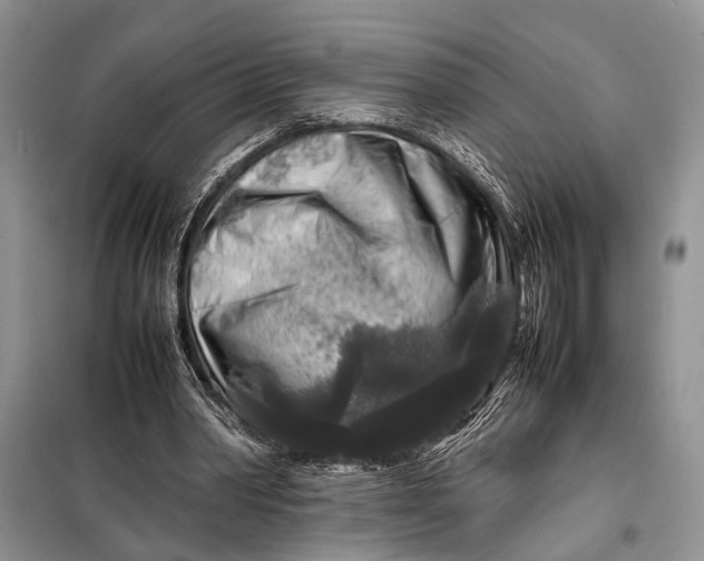 X0000098020390200804181208