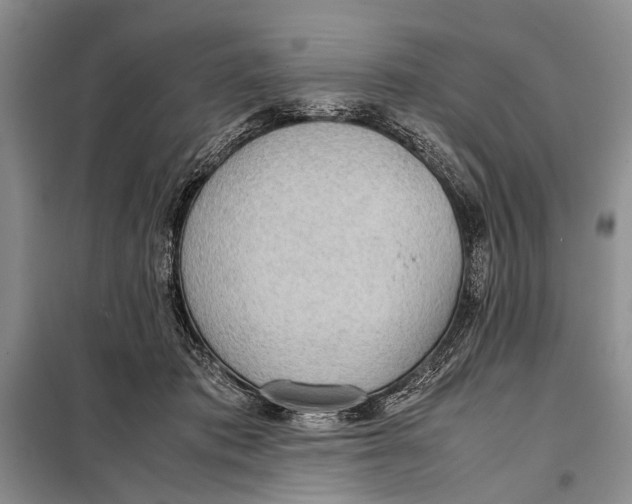 X0000098020413200804181208
