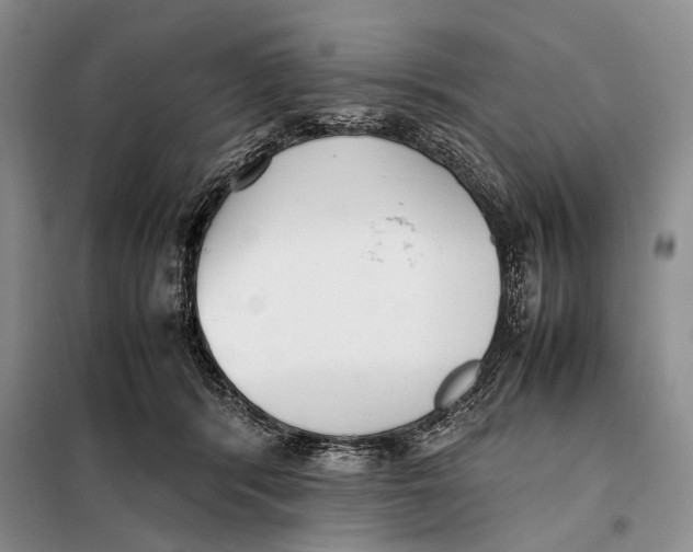 X0000098020416200804181208