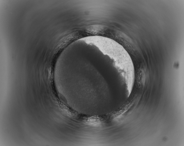 X0000098020420200804181207