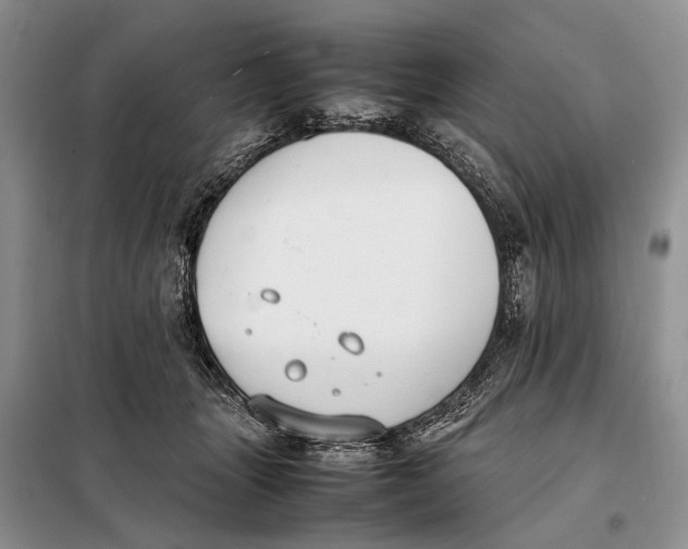 X0000098020463200804181207