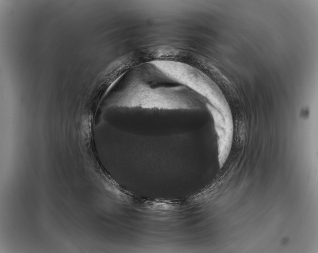 X0000098020475200804181207