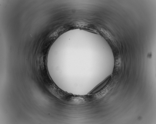 X0000098020572200804181205