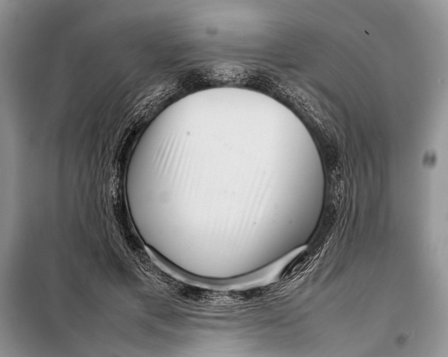 X0000098020597200804181204
