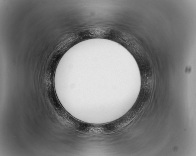 X0000098020599200804181204