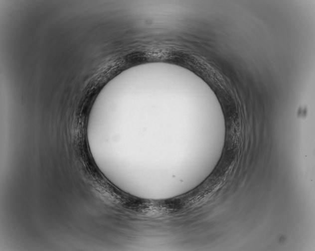 X0000098020601200804181204
