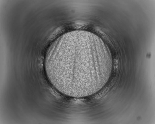 X0000098020664200804181204