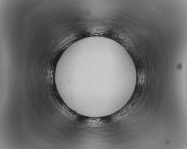 X0000098020666200804181204