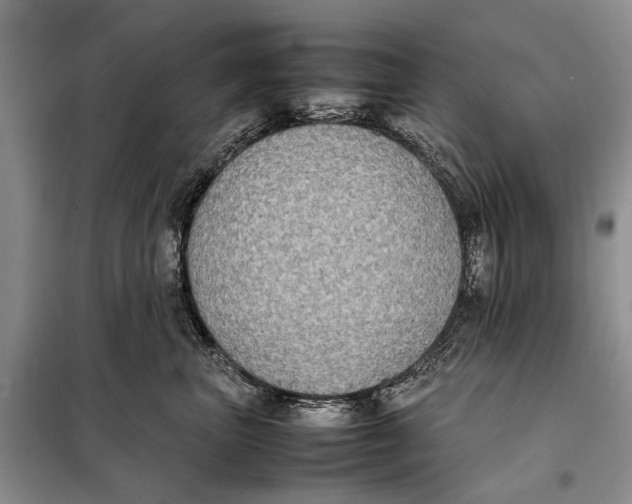 X0000098020667200804181204