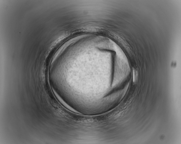X0000098020675200804181203