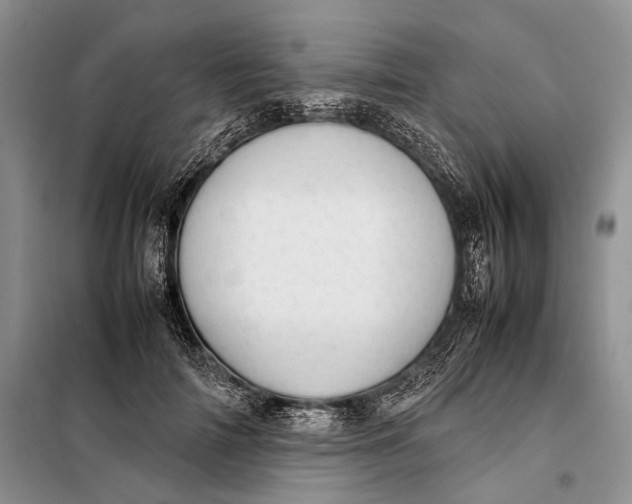 X0000098020698200804181203
