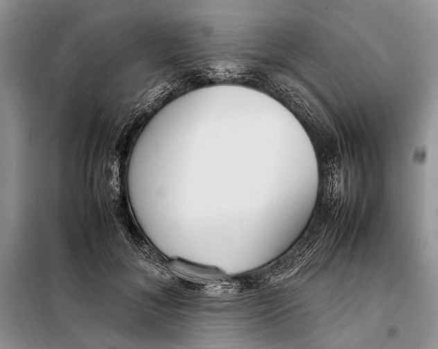 X0000098020700200804181203