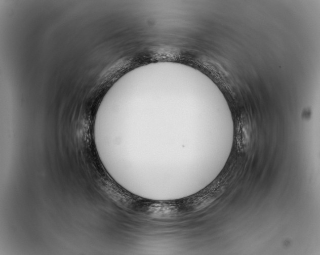 X0000098020714200804181202