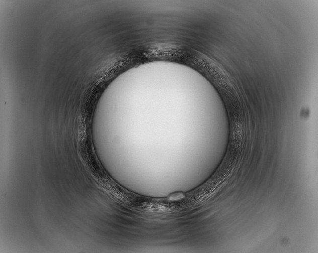 X0000098020751200804181202