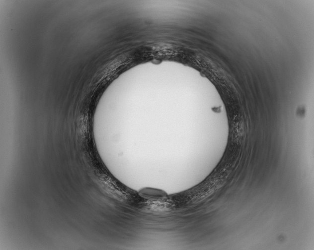 X0000098020756200804181202