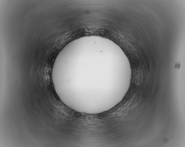 X0000098020770200804181201