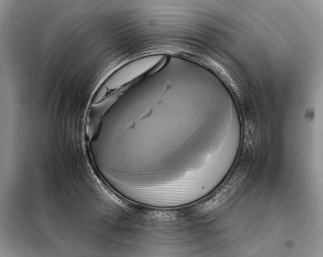 X0000098020802200804181201